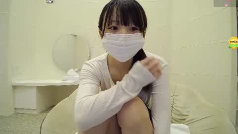 Snapshot of mionaxx chatting on 07.01.26 mionaxx online show from 07.01.26