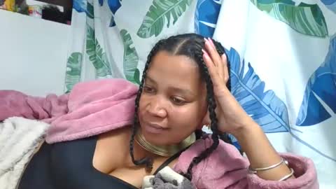 miora620846 online show from 04.06.26