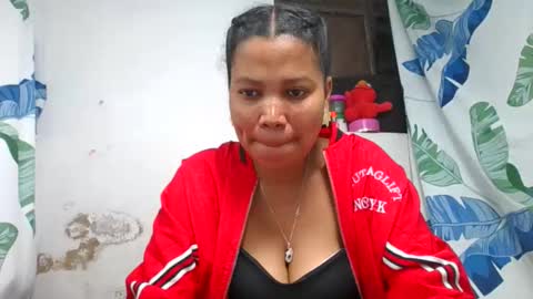 Snapshot of miora620846 chatting on 05.14.26 miora620846 online show from 05.14.26