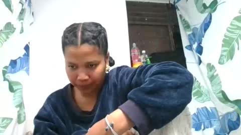 Snapshot of miora620846 chatting on 05.15.26 miora620846 online show from 05.15.26