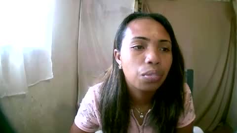 Snapshot of miorah chatting on 02.15.25 miorah online show from 02.15.25