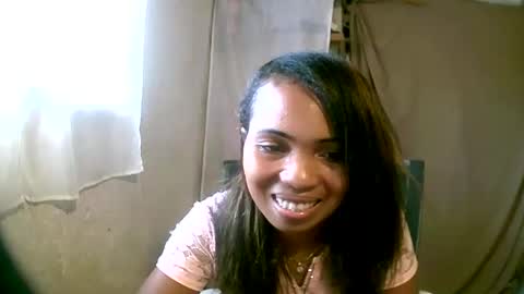 Snapshot of miorah chatting on 02.15.25 miorah online show from 02.15.25