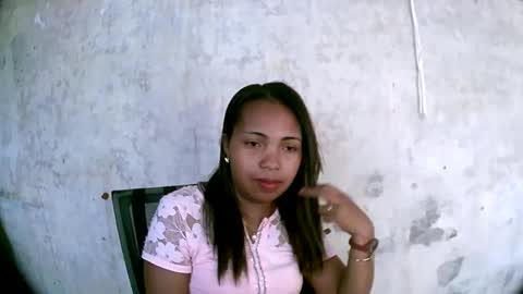 Snapshot of miorah chatting on 03.05.25 miorah online show from 03.05.25