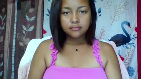 Snapshot of miorah chatting on 01.15.26 miorah online show from 01.15.26