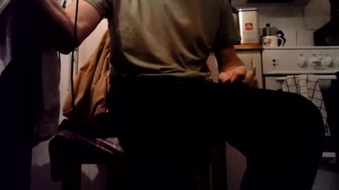 Snapshot of mip05 chatting on 02.02.25 mip05 online show from 02.02.25