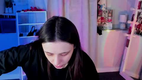 NEXT STREAM NOVEMBER  27282930 online show from 04.17.26