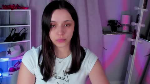 Snapshot of mipsymipson chatting on 05.14.26 NEXT STREAM NOVEMBER 27282930 online show from 05.14.26