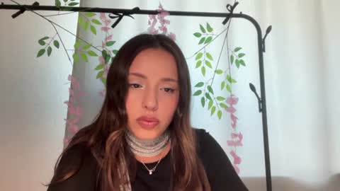 Snapshot of mipsymipson chatting on 06.18.26 NEXT STREAM NOVEMBER 27282930 online show from 06.18.26