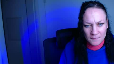 Mira online show from 01.07.26