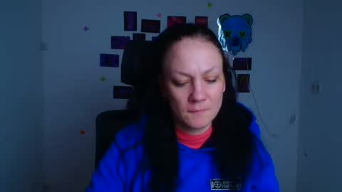 Mira online show from 01.08.26