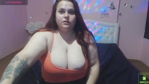 Snapshot of mira_cle_ chatting on 07.14.26 mira_cle_ online show from 07.14.26