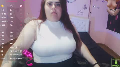 Snapshot of mira_cle_ chatting on 07.23.26 mira_cle_ online show from 07.23.26