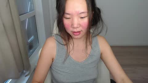 mira_g online show from 02.12.25