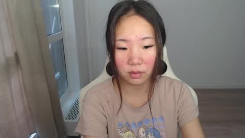 mira_g online show from 02.27.25