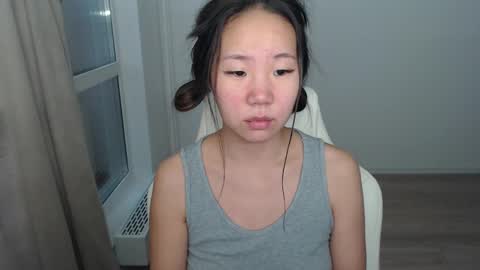 mira_g online show from 03.05.25