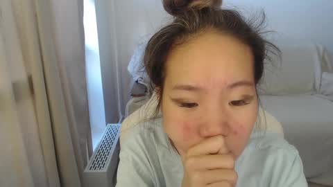 mira_g online show from 09.09.25