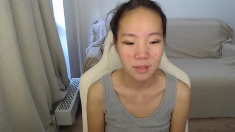 mira_g online show from 09.10.25