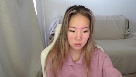 mira_g online show from 09.18.25