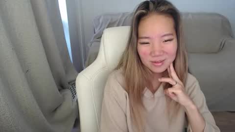 mira_g online show from 09.23.25