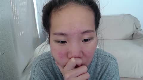 mira_g online show from 09.30.25