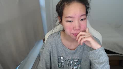 mira_g online show from 11.28.25