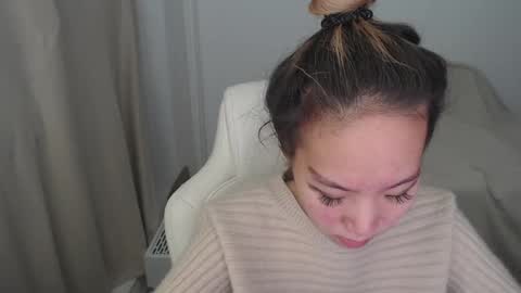 mira_g online show from 12.14.25