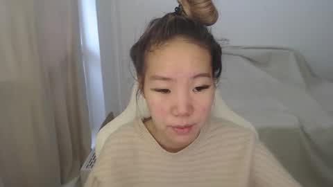 mira_g online show from 12.15.25