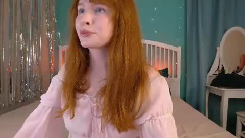 Snapshot of mira_glace chatting on 06.25.26 Mira3 online show from 06.25.26