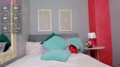 Mira online show from 03.20.26