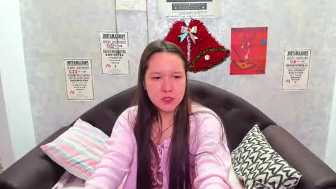 Mira online show from 12.18.24