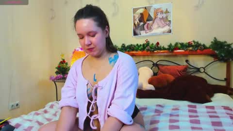 Mira online show from 01.17.25