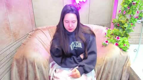 Mira online show from 02.22.25