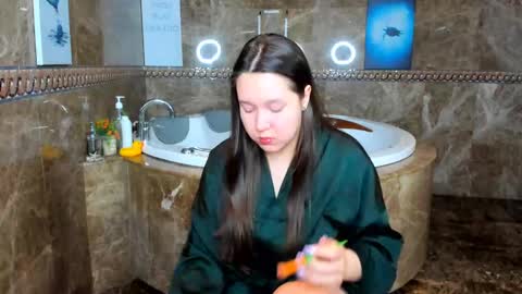 Mira online show from 03.05.25