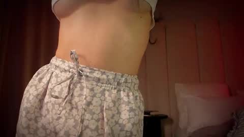 Mira online show from 01.18.26