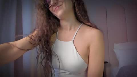 Mira online show from 01.19.26