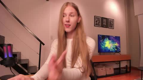 Mira online show from 04.06.26