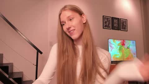 Mira online show from 05.24.26
