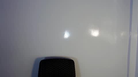 Snapshot of mira_luna222 chatting on 12.22.24 Mira Bella online show from 12.22.24