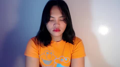 Snapshot of mira_luna222 chatting on 02.07.25 Mira Bella online show from 02.07.25