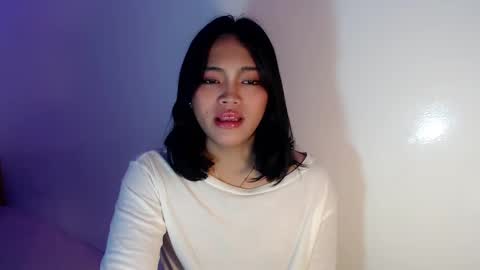 Snapshot of mira_luna222 chatting on 02.07.25 Mira Bella online show from 02.07.25