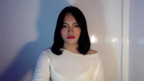 Snapshot of mira_luna222 chatting on 02.07.25 Mira Bella online show from 02.07.25