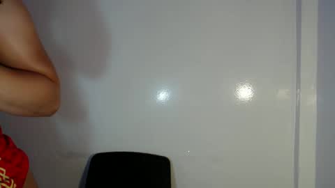 Snapshot of mira_luna222 chatting on 03.07.25 Mira Bella online show from 03.07.25