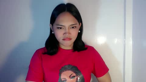 Snapshot of mira_luna222 chatting on 03.11.25 Mira Bella online show from 03.11.25