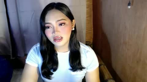 Mira Bella online show from 11.30.25