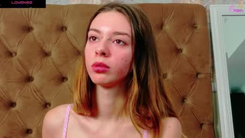 mira_lynxx online show from 01.07.26