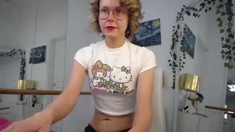 mira_marni online show from 10.03.25