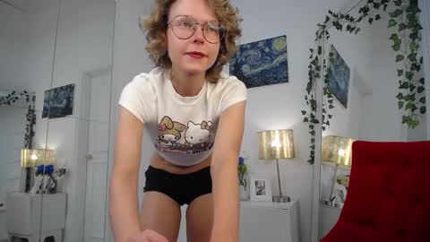 mira_marni online show from 10.08.25