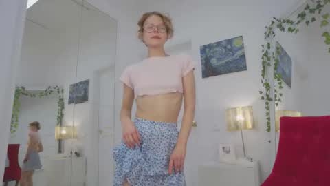 mira_marni online show from 10.14.25