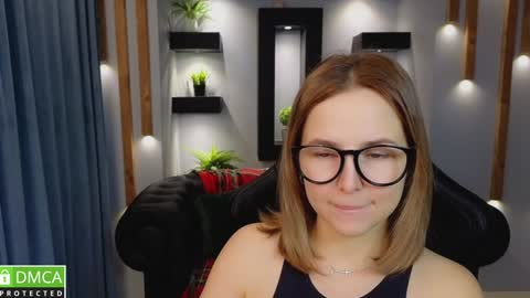 Mira online show from 12.28.24