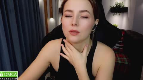 Mira online show from 12.28.24